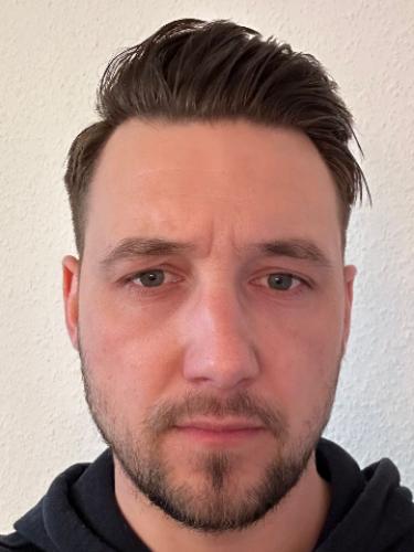 Philipp-Maximilian Werner