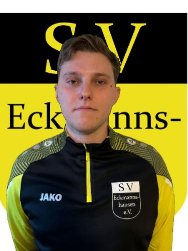 Roman Stehle