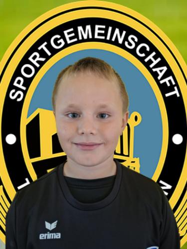 Milan Bamberger
