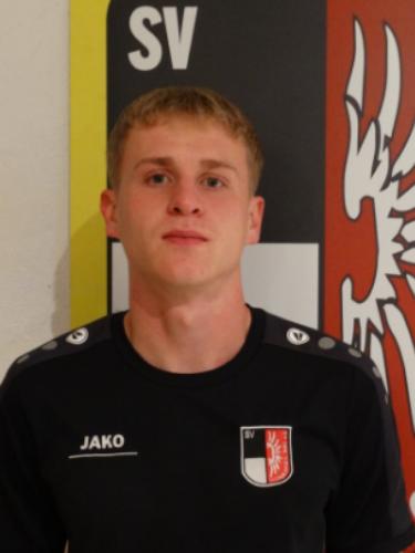 Simon Oklmann