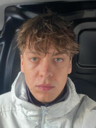 Richard Max Alexander Bütow