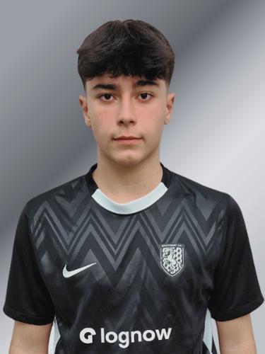 Antonio Costa Cardone