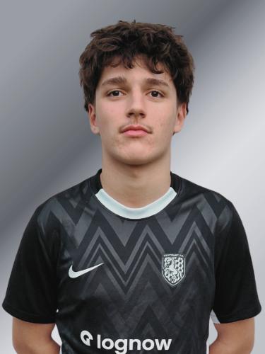 Erijon Spahija