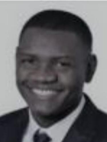 Yannick Ceutche Chiadjeu