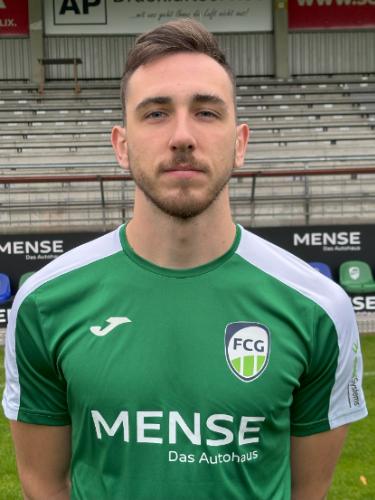 Marco Weigel