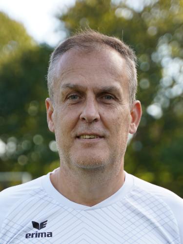 Andreas Jungcurt