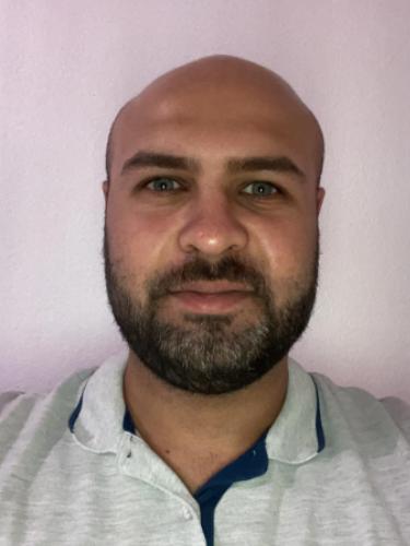 Fatih Yilmaz
