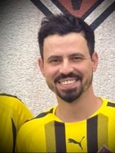 Semih Kilic