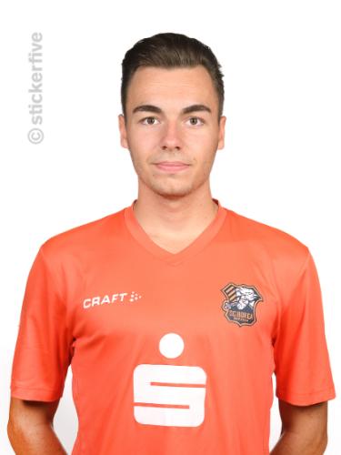 Julian Förster