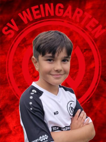 Ender Kocabiyik