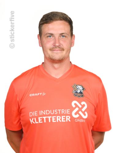Michael Brückner