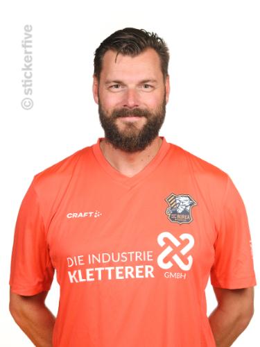 Torsten Grimm