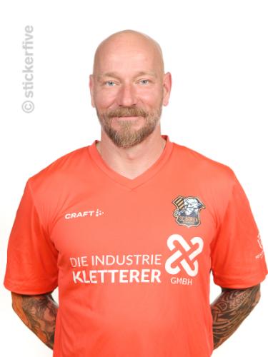 Denis Töwe