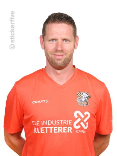 Stefan Richter