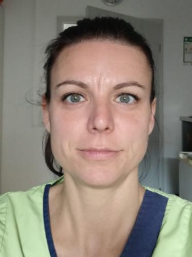 Beatrice Schröter