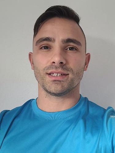 Mirko Lisi