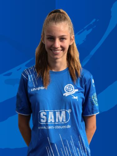 Leona Fischer