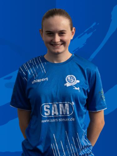 Emely Haag