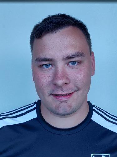Santino Wintgen