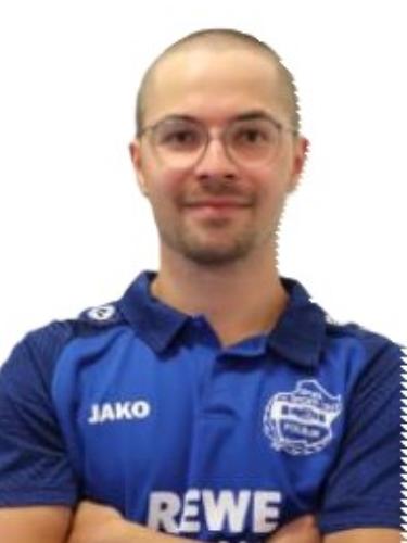 Alexander Block