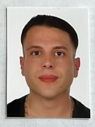Thomas Obgartel