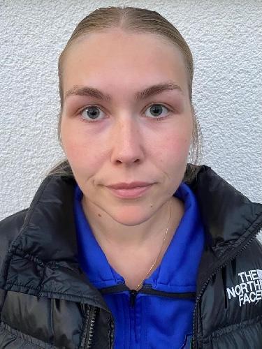 Katrin Schiffgens