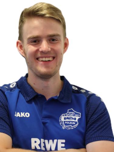 Alexander Krummnow