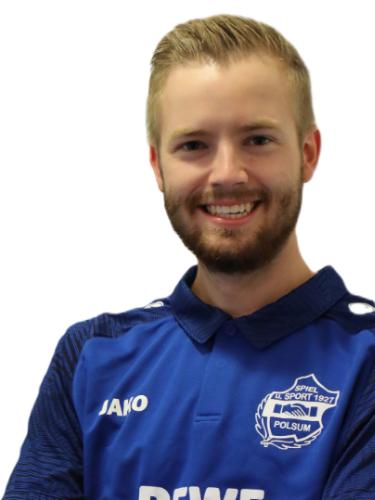 Jakob Ohlmeyer
