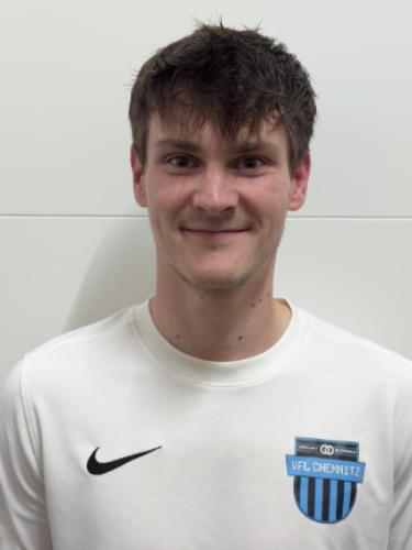 Niklas Seltner