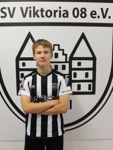 Raphael-Niklas Aberle