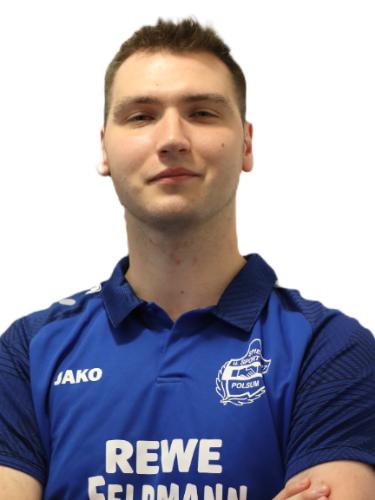 Lukas Walter