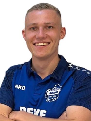 Sören Winkler