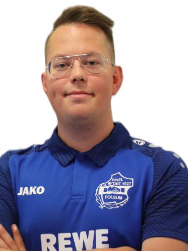 Nico Lauten