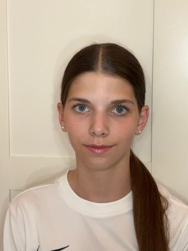 Nele Herdt