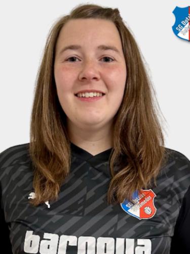 Britta Schlapbach