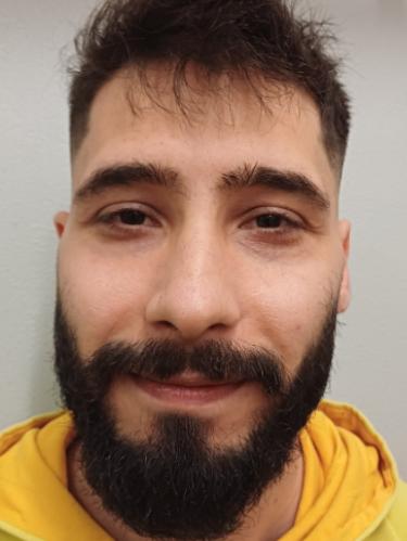 Kamal Alo