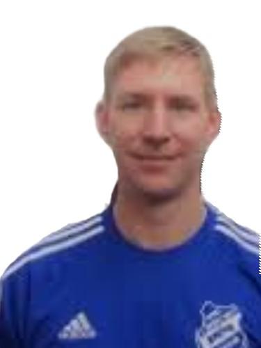 Matthias Heitkamp
