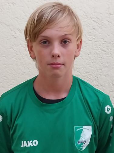 Julian Krompaß
