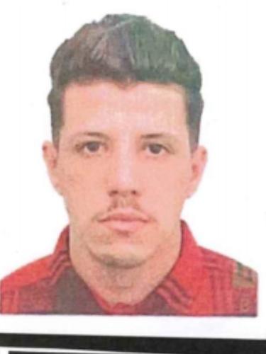 Anis Benarbia