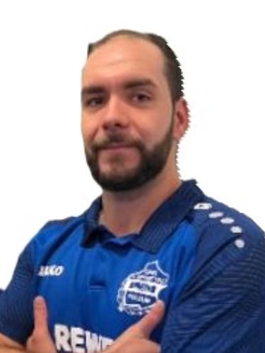 Nelson Mesquita