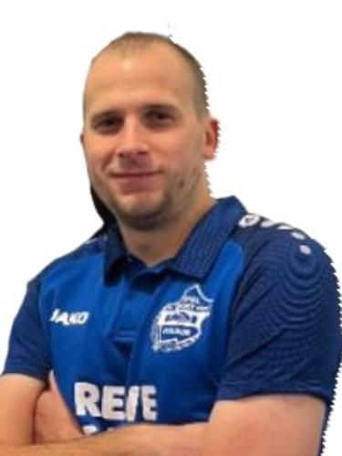 Stefan Schätze