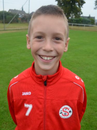 Tim Appelhagen