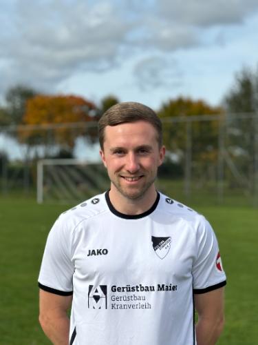 Hannes Hirsch