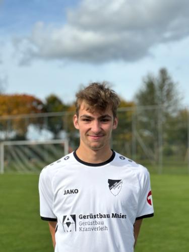 Paulo Konle