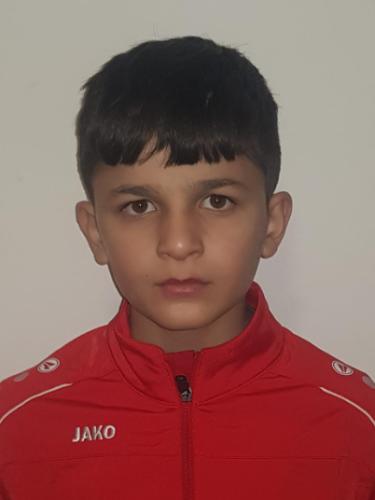 Hadi Ayoub