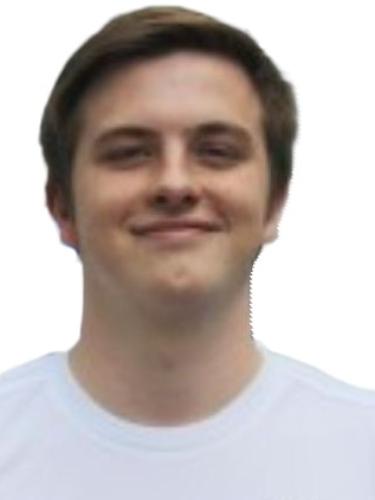 Marc Andre Strothotte