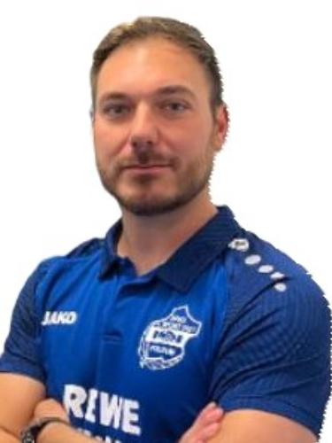 Dirk Wischnewski