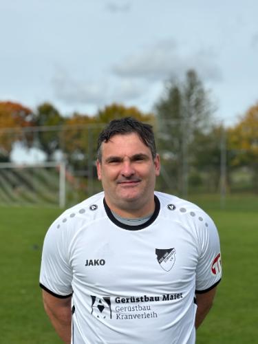 Thomas Ziegelbauer