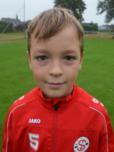 Hauke Ihde