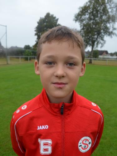 Lucas Marckwardt